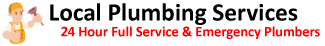 Leesburg NJ 24 Hour Plumbers